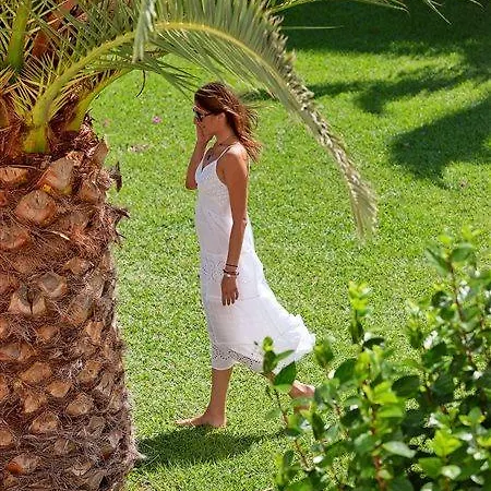 Mrs Chryssana (adults Only) Ξενοδοχείο 3*