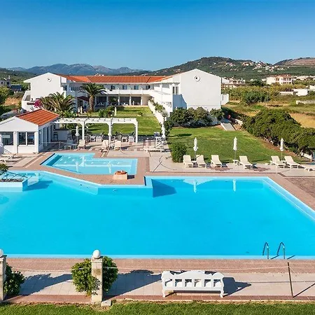 Mrs Chryssana (adults Only) Ξενοδοχείο