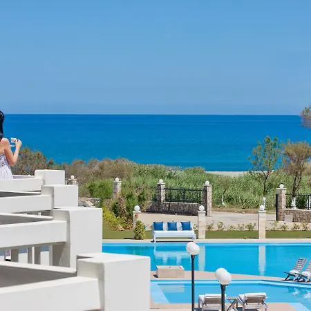 Mrs Chryssana (adults Only) Κολυμβάρι
