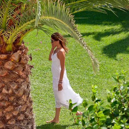 Mrs Chryssana (adults Only) Hotel Kolymbari