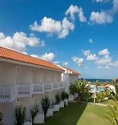 Mrs Chryssana (adults Only) Hotel